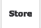 Store