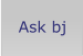 Ask bj