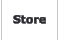 Store